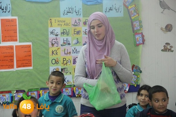 huda school (28).JPG